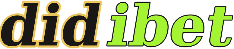 didibet logo