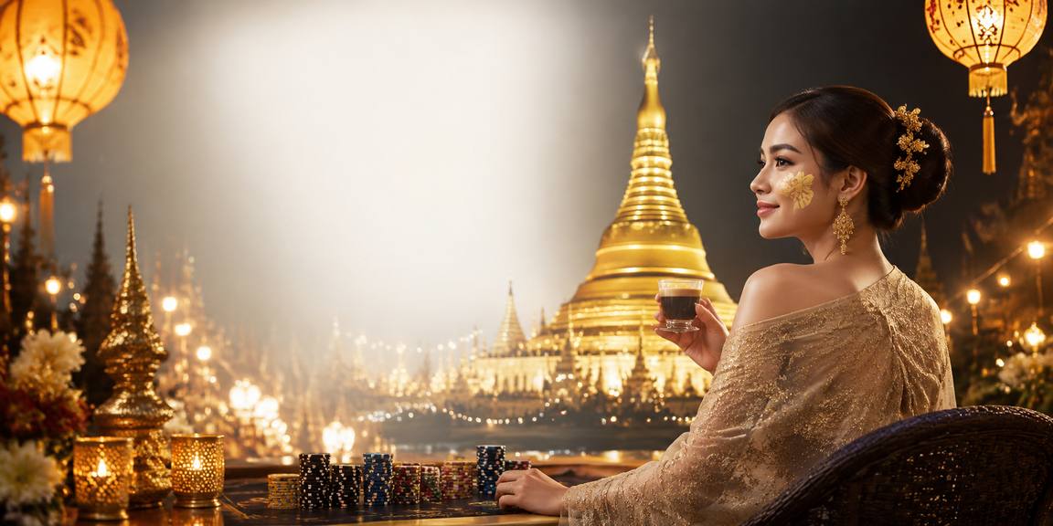 didibet didibet သို့ အကောင့်ဝင်ပါ