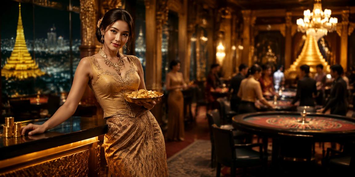 didibet ကိုယ်ပွားရေး မူဝါဒ — သင့်အကောင့် လုံခြုံရေး