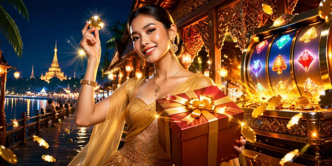 didibet didibet နှင့် စတင်ရန် အဆင့်များ