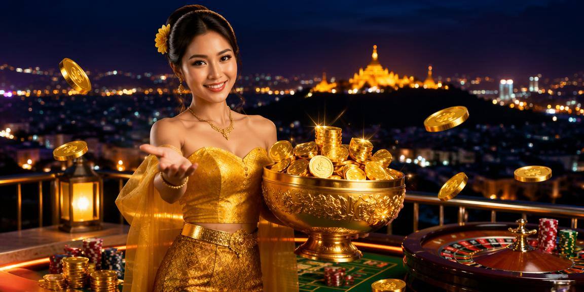 didibet သုံးမိနစ်မျှ အကောင့်ဖွင့်လိုက်သည်