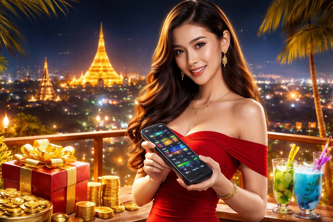 didibet ငွေကြေးအလွန်ရူလက်